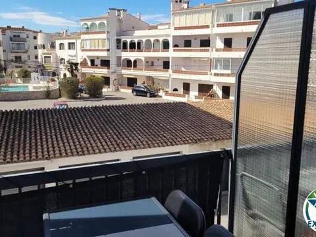 Piso en Venta en Castelló d'Empúries
