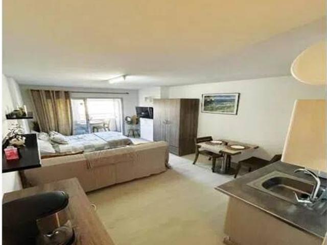 Piso en Venta en Castelló d'Empúries