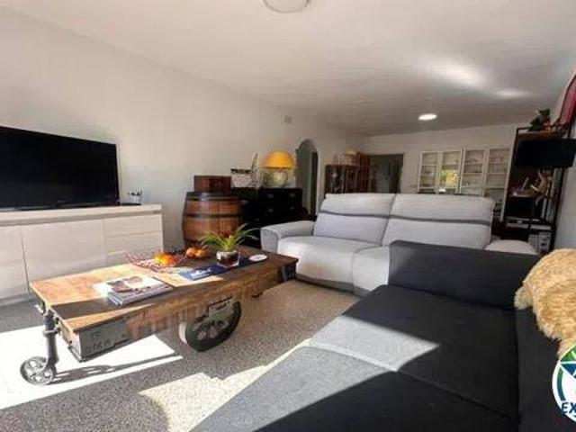 Piso en Venta en Castelló d'Empúries