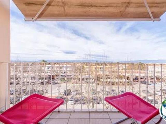 Piso en Venta en Castelló d'Empúries