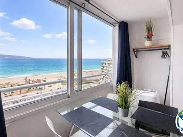 Piso en Venta en Castelló d'Empúries