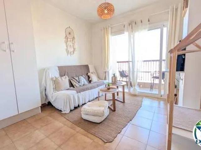 Piso en Venta en Castelló d'Empúries