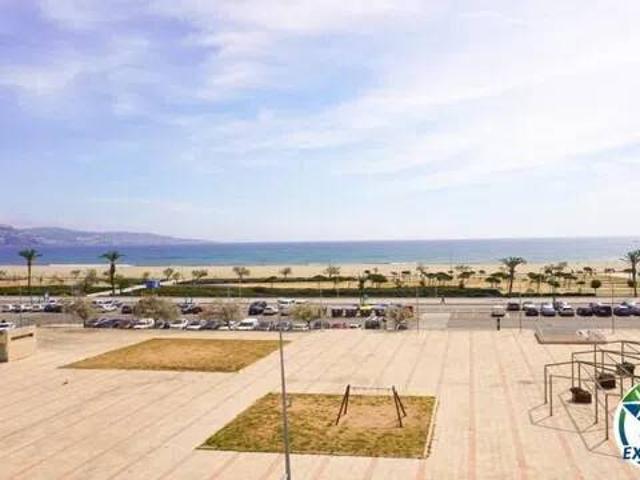 Piso en Venta en Castelló d'Empúries
