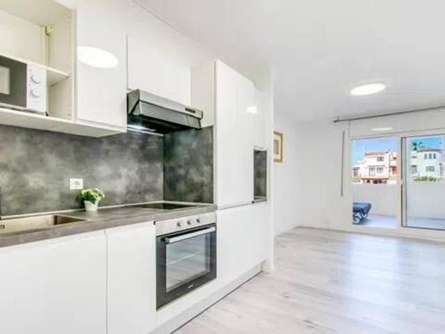 Piso en Venta en Castelló d'Empúries