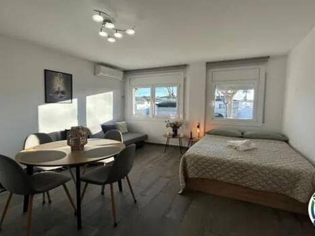 Piso en Venta en Castelló d'Empúries