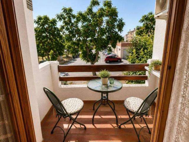 Piso en Venta en Castelló d'Empúries
