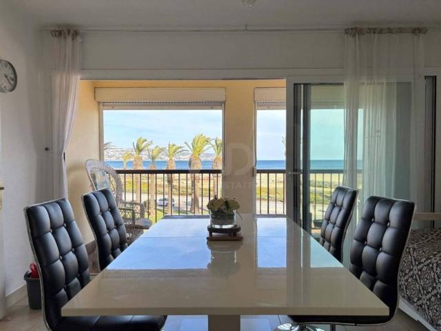 Piso en Venta en Castelló d'Empúries