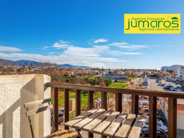 Piso en Venta en Castelló d'Empúries