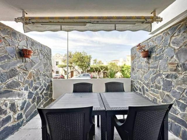 Piso en Venta en Castelló d'Empúries
