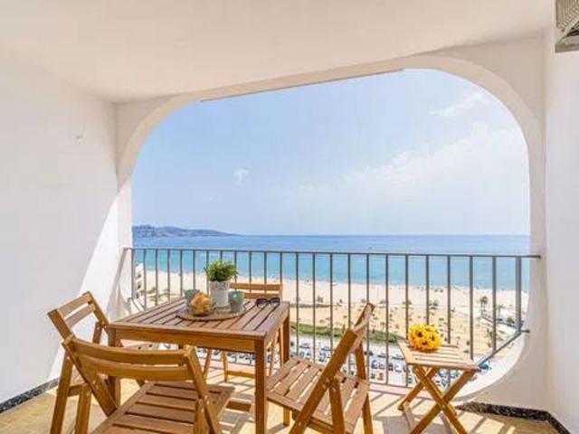 Piso en Venta en Castelló d'Empúries