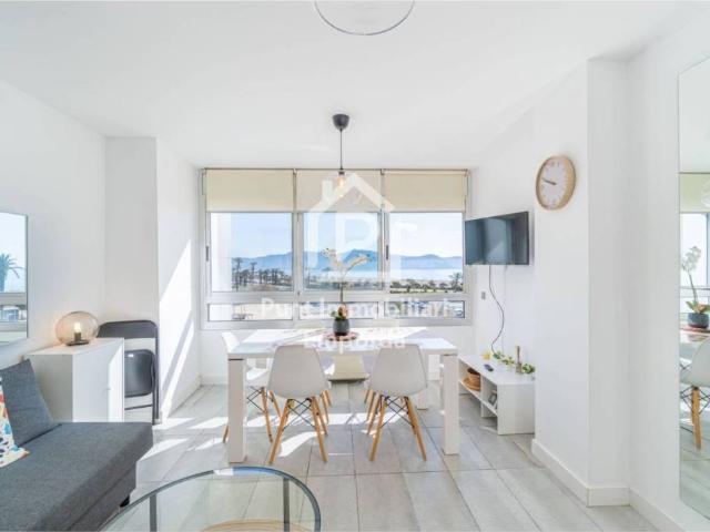 Piso en Venta en Castelló d'Empúries