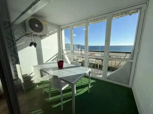 Piso en Venta en Castelló d'Empúries