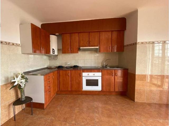 Piso en Venta en Castelló d'Empúries