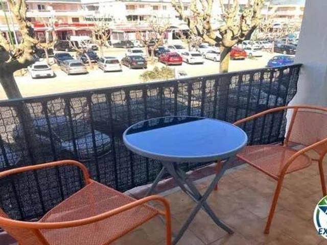 Piso en Venta en Castelló d'Empúries