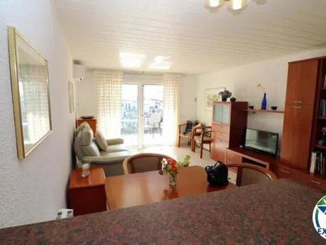 Piso en Venta en Castelló d'Empúries