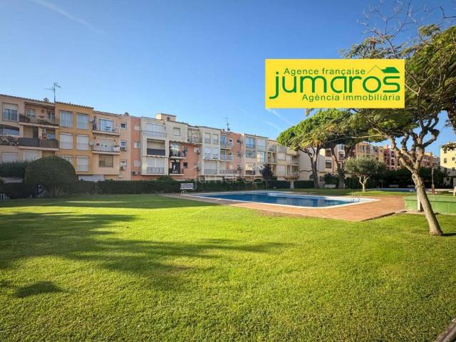 Piso en Venta en Castelló d'Empúries
