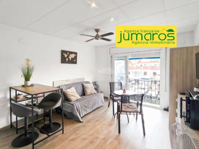 Piso en Venta en Castelló d'Empúries