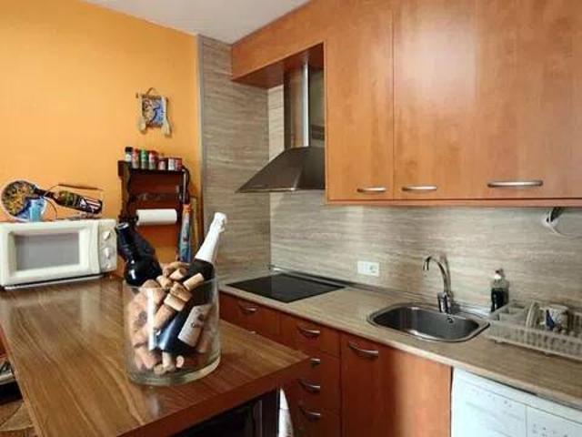 Piso en Venta en Castelló d'Empúries