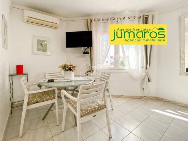 Piso en Venta en Castelló d'Empúries