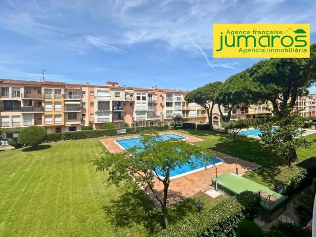 Piso en Venta en Castelló d'Empúries