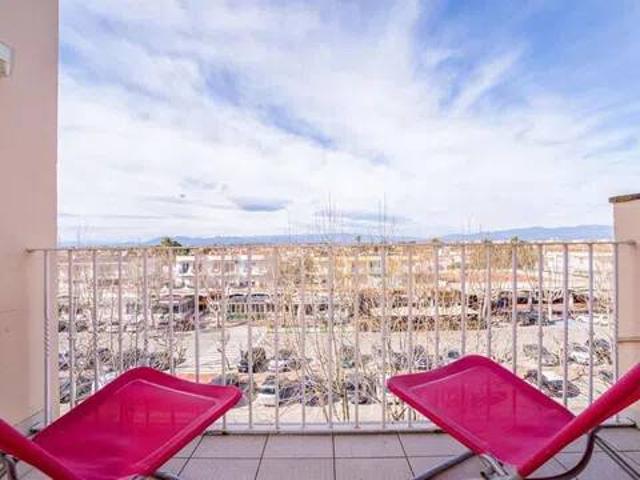 Piso en Venta en Castelló d'Empúries