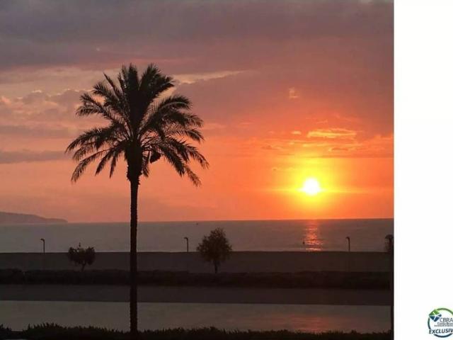 Piso en Venta en Castelló d'Empúries