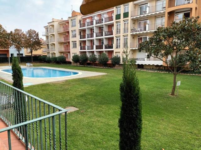 Piso en Venta en Castelló d'Empúries