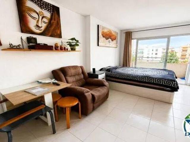 Piso en Venta en Castelló d'Empúries