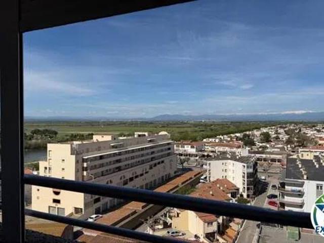 Piso en Venta en Castelló d'Empúries