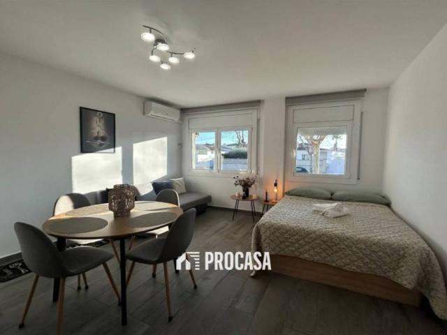 Piso en Venta en Castelló d'Empúries