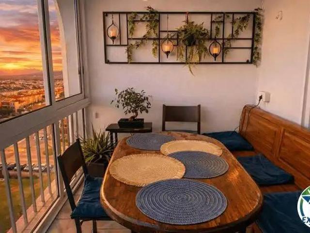 Piso en Venta en Castelló d'Empúries