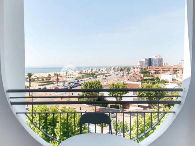 Piso en Venta en Castelló d'Empúries