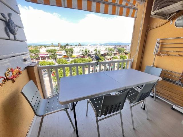 Piso en Venta en Castelló d'Empúries
