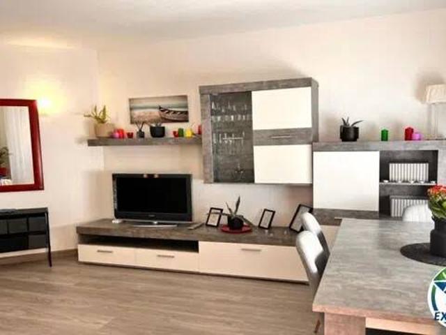 Piso en Venta en Castelló d'Empúries