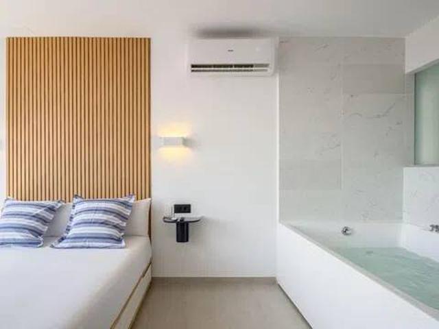 Piso en Venta en Castelló d'Empúries
