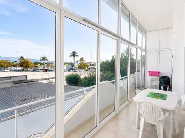 Piso en Venta en Castelló d'Empúries