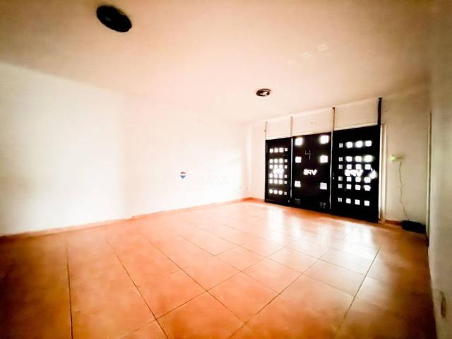 Piso en Venta en Castelló d'Empúries