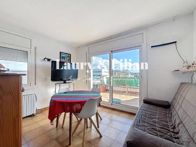 Piso en Venta en Castelló d'Empúries