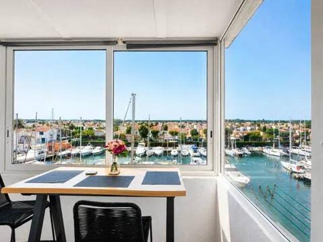 Piso en Venta en Castelló d'Empúries