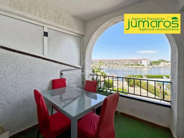 Piso en Venta en Castelló d'Empúries