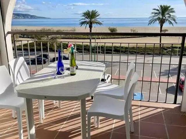 Piso en Venta en Castelló d'Empúries