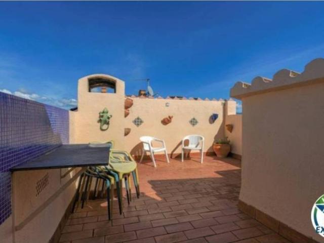 Piso en Venta en Castelló d'Empúries