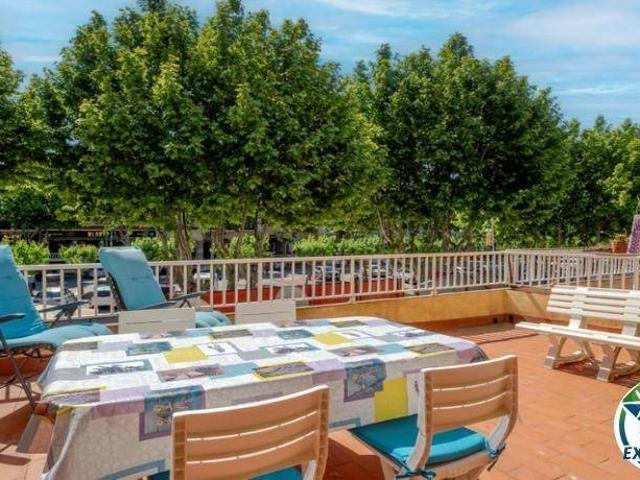 Piso en Venta en Castelló d'Empúries