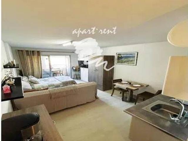 Piso en Venta en Castelló d'Empúries