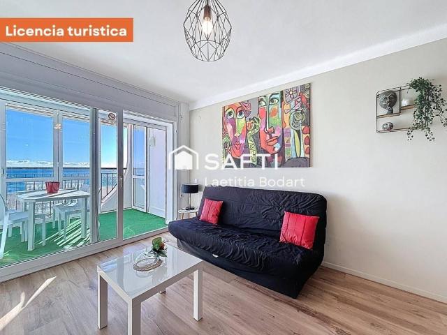 Piso en Venta en Castelló d'Empúries