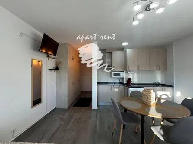 Piso en Venta en Castelló d'Empúries