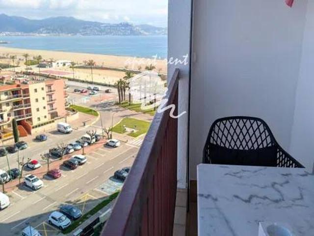 Piso en Venta en Castelló d'Empúries