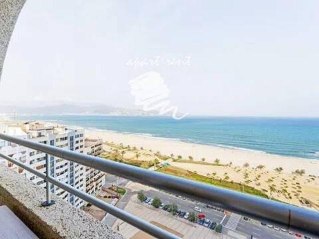 Piso en Venta en Castelló d'Empúries