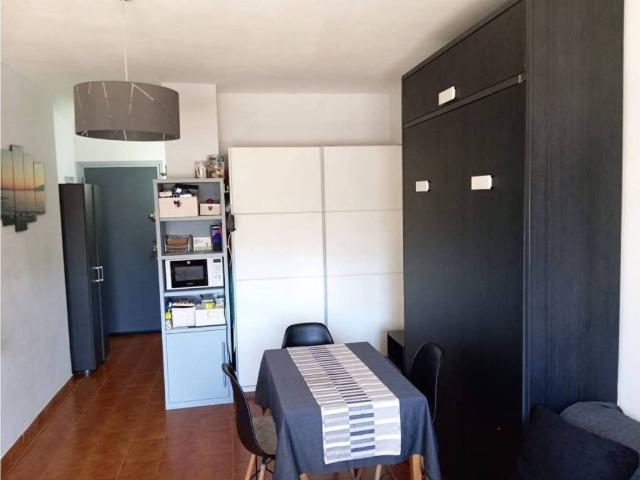 Piso en Venta en Castelló d'Empúries