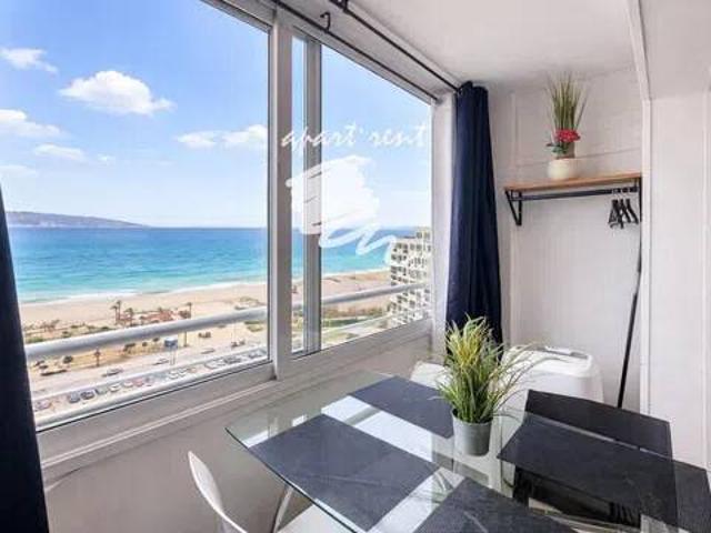 Piso en Venta en Castelló d'Empúries